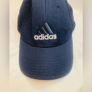 Adidas Hat